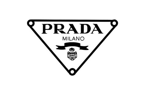 prada original barocco|authentic prada branding.